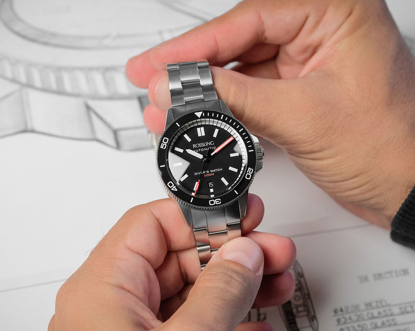 ワイワイ軍団９００ 堀江美都子 大杉久美子 古賀ひとみ 水村繁子 水木