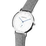 Continental - Stirling