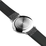 Continental - Glencoe