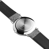 Continental - Stirling