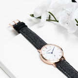 Mulholland - Gold Glencoe