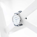 Continental - Stirling