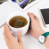 Mulholland - Silver Greenock