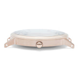 Mulholland - Gold Stirling