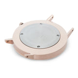 Mulholland - Gold Aberdeen