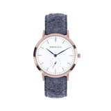 Mulholland - Gold Glencoe