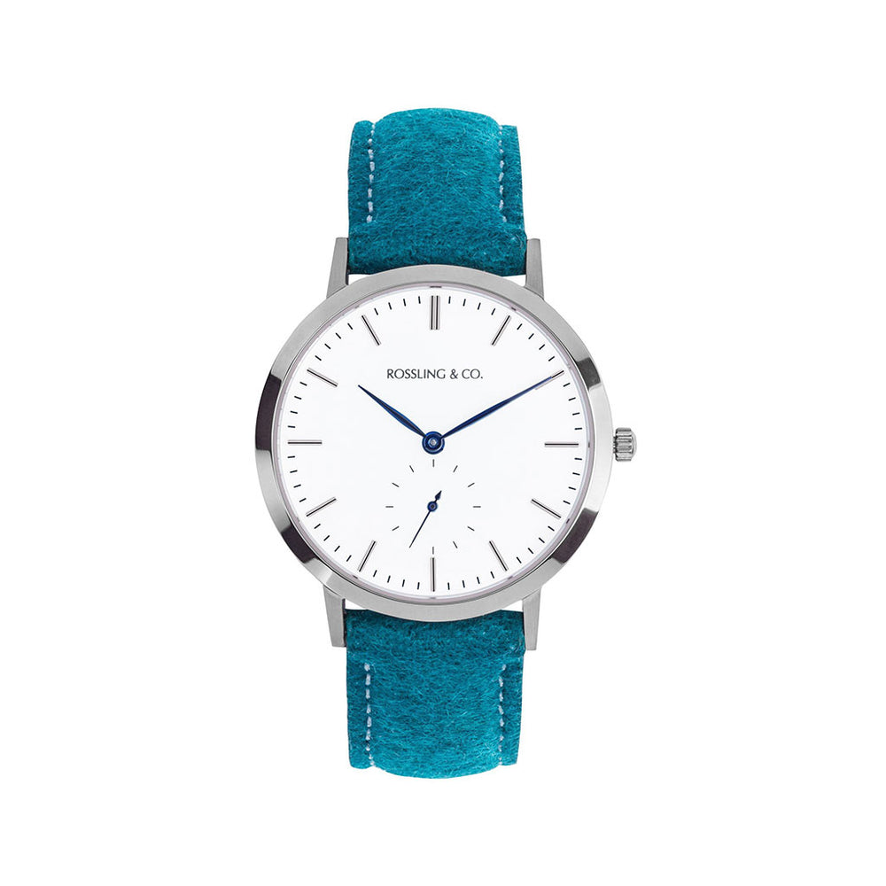 ro-003-011_face_902b4c6e-a14a-