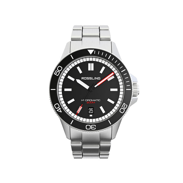 Rossling watch deals