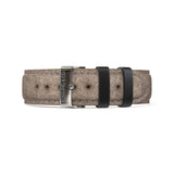 Aberdeen Tweed Strap